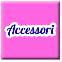 Bracciali Shoppers Mascherine