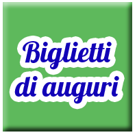 Biglietti di auguri