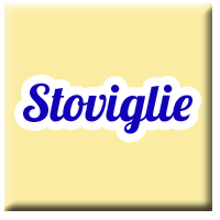 Stoviglie