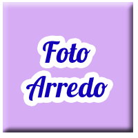 Foto arredo