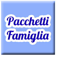 Set Padre figlio figlia