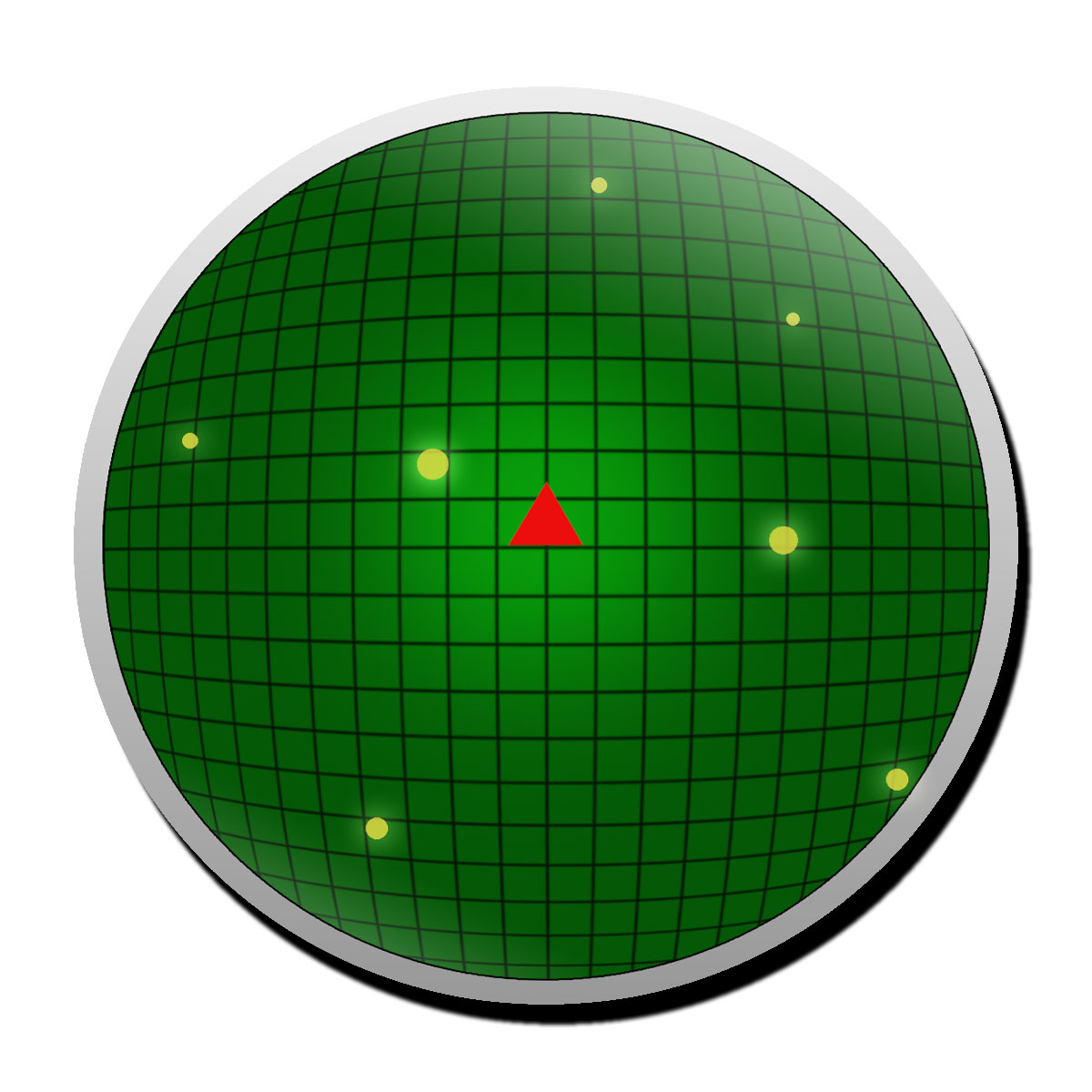 dragon ball z dragon ball radar