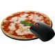 Tappetino mouse "Pizza Margherita"!