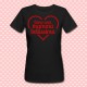 T-shirt "Sono una mamma bellissima" speciale Festa della Mamma, scegli il tuo colore!