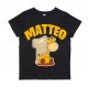 T-shirt bimbo e bimba 1 anno giraffa safari, maglietta primo compleanno! Personalizzata con nome!