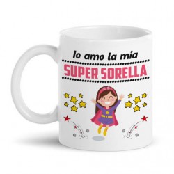 Regalo Donna, Idee Regalo Ragazza Compleanno, Regalo Tazzine da Caffè , Regalo  per la Festa Della Mamma