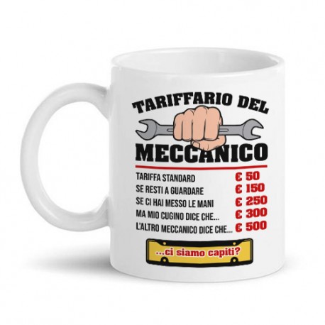 tazza-mug-11-oz-tariffario-del-meccanico-regalo-divertente-officina-auto-automobili-moto.jpg