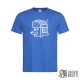 T-shirt Viaggiatori Brutti