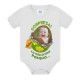 Body bimbo e bimba Sorpresa! La mia prima Pasqua! Personalizzato con foto e nome! Ovetto colorato!